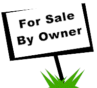 For sale by owner - fsbo
