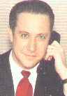 wpe68308.gif (13706 bytes)