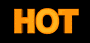 hot.gif (5180 bytes)