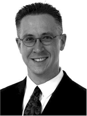 theNetReporter.com - Jim Edwards